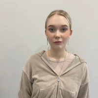 HollisAlecks profilbillede