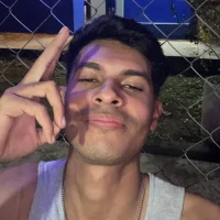 6Gerardo9