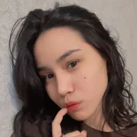 EmelinaGnas avatarképe