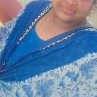 รูปโปรไฟล์ของ Ammulu-k