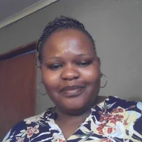 Queen-Tea's Profile Pic