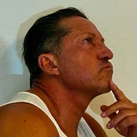 redperch's Profile Pic