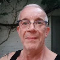 bbpigwvlのアバター写真