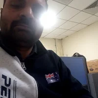 fuckathome23 Avatarbild