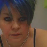 Foto de perfil de PhoenixReigns69