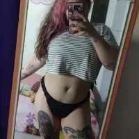 kittychansw profiképe