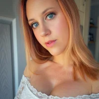 stripmequick: εικόνα άβαταρ