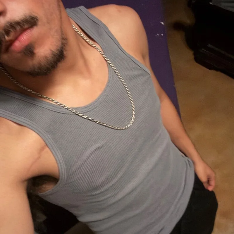 estilochulo_ profile photo
