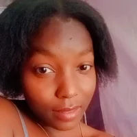 femmi12 Poză de profil