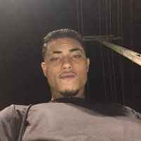 NovinXV's Profile Pic