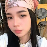 kaiosaki's Profile Pic