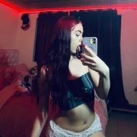Viithoria's Profile Pic