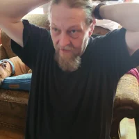 Immagine del profilo di splatteringfun