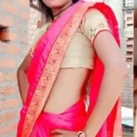 kavita694