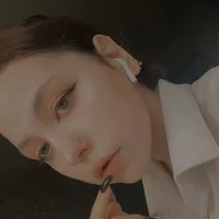 HellensSof's Profile Pic