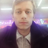 AlfredXSky Profilový obrázek