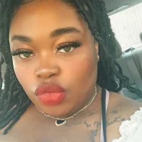 Lashaesky's Profile Pic