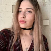 Chantal__cute's Profile Pic