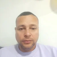 samder_'s Profile Pic