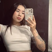 Im_Valen_Cute's Profile Pic