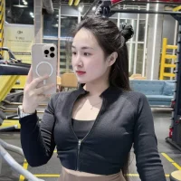 Sexy_strip1's Avatar Pic