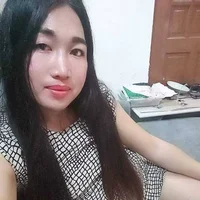 Ảnh Đại Diện sluttymisuki