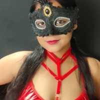 Mampy_kolkata 头像图片