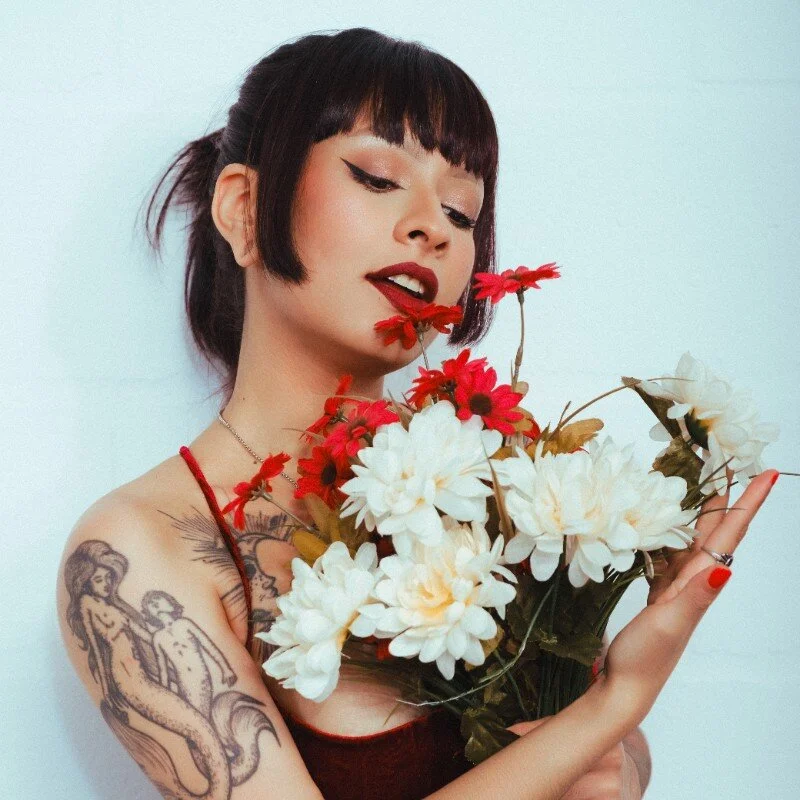KendallDemie profile photo