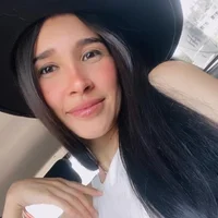 Foto del avatar de victoria_adams07