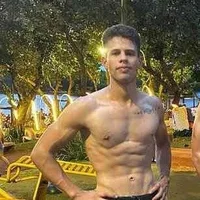 tuflakito98's Profile Pic