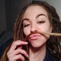 Kira_Mirror_'s profilbilde