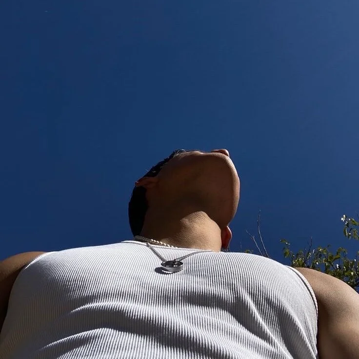 RDbruto profile photo
