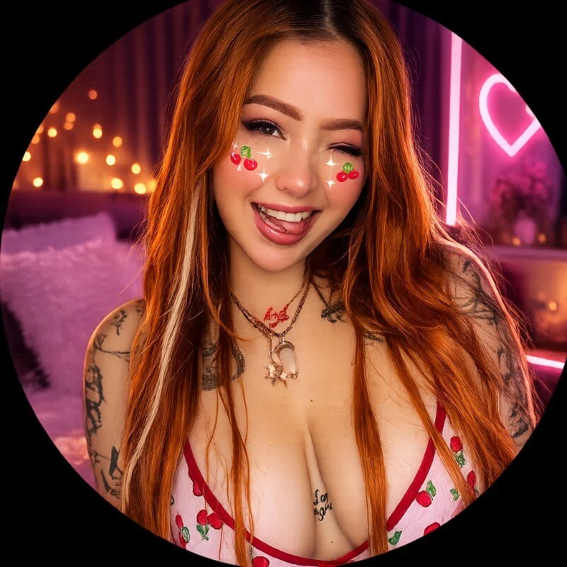 tetonic_04 profile photo