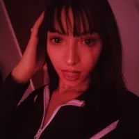 Dann14's Profile Pic