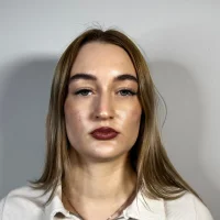 Linntrue's Profile Pic