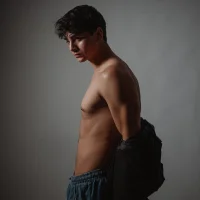 JakeeSummer's Profile Pic