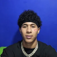 kan_og's Profile Pic