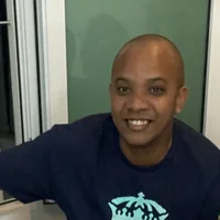 Onemore2More's Profile Pic