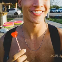 Imagem de avatar de videsejo