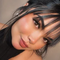 Gambar Avatar Amapola_xx