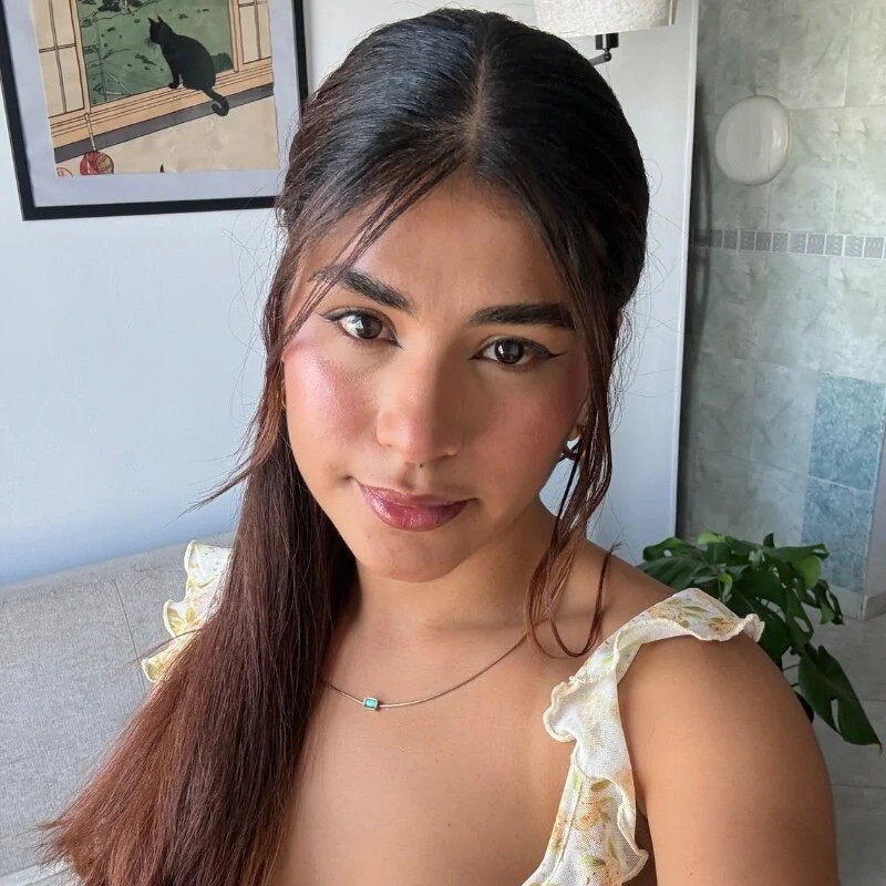 mmycaliope