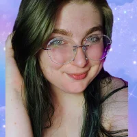starfucker420XO's Avatar Pic