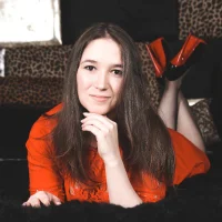 BethFeeling's Profile Pic