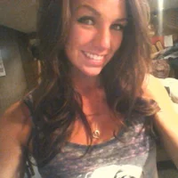 PaigeLynn_Strip의 프로필 사진