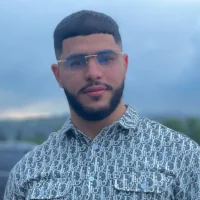 FearfulShuffle Poză avatar