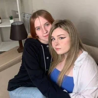 Baby_Booom 的  個人資料圖片