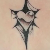 Foto do perfil de scarletxxx