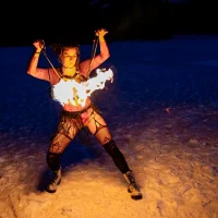 Foto do avatar de MmeMyst28