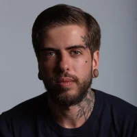 Foto do perfil de kirschxp