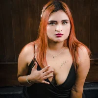 KataleyaCastiIllo's Profile Pic